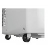 Portable air conditioner WHIRLPOOL PACF212HP W