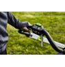 GREENWORKS vejapjov