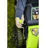 GREENWORKS vejapjov
