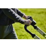GREENWORKS vejapjov