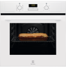 Electrolux EOF3H40BW 65 L A White