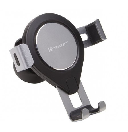 Tracer 46379 Phone Mount P80 Gravee 2in1