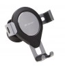 Tracer 46379 Phone Mount P80 Gravee 2in1