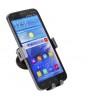 Tracer 46379 Phone Mount P80 Gravee 2in1