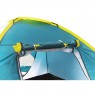 Bestway 68090 Pavillo Activemount 3 Tent