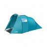 Bestway Namiot 4-osobowy (3.05m+95cm) x 2.55m x 1.80m 68092