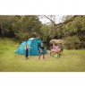 Bestway 68092 Pavillo Family Dome 4 Tent