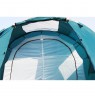 Bestway 68092 Pavillo Family Dome 4 Tent