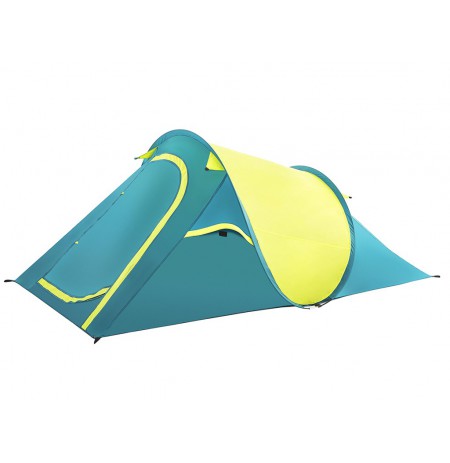 Bestway 68097 Pavillo Coolquick 2 Tent