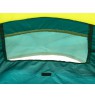 Bestway 68097 Pavillo Coolquick 2 Tent