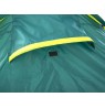 Bestway 68097 Pavillo Coolquick 2 Tent