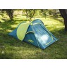 Bestway 68097 Pavillo Coolquick 2 Tent