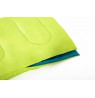 Bestway 68099 Pavillo Evade 15 Sleeping Bag