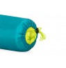 Bestway 68099 Pavillo Evade 15 Sleeping Bag