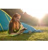 Bestway 68099 Pavillo Evade 15 Sleeping Bag
