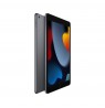 Apple iPad 64 GB 25.9 cm (10.2") Wi-Fi 5 (802.11ac) iPadOS 15 Grey
