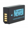 Newell EN-EL20 Battery