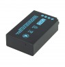 Newell EN-EL20 Battery