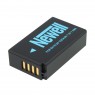 Newell EN-EL20 Battery