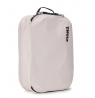 Thule Clean Dirty Packing Cube TCCD201 white (3204861)