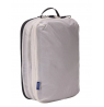 Thule Clean Dirty Packing Cube TCCD201 white (3204861)