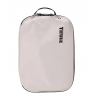 Thule Clean Dirty Packing Cube TCCD201 white (3204861)
