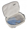 Thule Clean Dirty Packing Cube TCCD201 white (3204861)