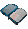 Thule Clean Dirty Packing Cube TCCD201 white (3204861)