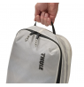 Thule Clean Dirty Packing Cube TCCD201 white (3204861)