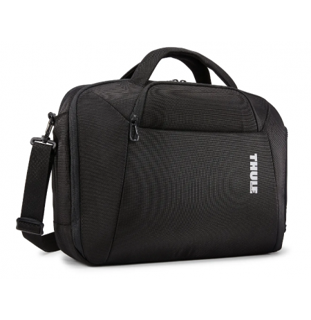 Thule Accent Briefcase 17L TACLB2216 black (3204817)