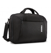 Thule | Laptop Bag | TACLB-2216 Accent | Laptop Case | Black