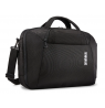 Thule | TACLB-2216 Accent | Laptop Bag | Laptop Case | Black
