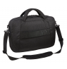 Thule Accent Briefcase 17L TACLB2216 black (3204817)