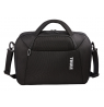 Thule Accent Briefcase 17L TACLB2216 black (3204817)