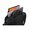 Thule Accent Briefcase 17L TACLB2216 black (3204817)