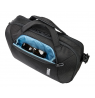 Thule Accent Briefcase 17L TACLB2216 black (3204817)
