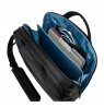 Thule Accent Briefcase 17L TACLB2216 black (3204817)