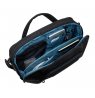 Thule Accent Briefcase 17L TACLB2216 black (3204817)