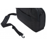 Thule Accent Briefcase 17L TACLB2216 black (3204817)