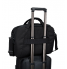 Thule Accent Briefcase 17L TACLB2216 black (3204817)