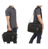 Thule Accent Briefcase 17L TACLB2216 black (3204817)