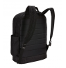 Case Logic Campus 26L CCAM-5226 Black (3204801)