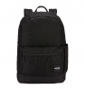 Case Logic Campus 26L CCAM-5226 Black (3204801)