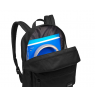 Case Logic Campus 26L CCAM-5226 Black (3204801)