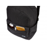 Case Logic Campus 26L CCAM-5226 Black (3204801)