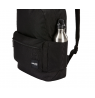 Case Logic Campus 26L CCAM-5226 Black (3204801)
