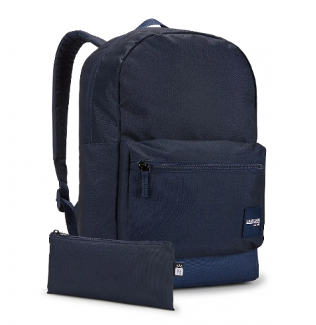 Case Logic Campus 26L CCAM-5226 Dress Blue (3204802)