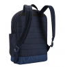 Case Logic Campus 26L CCAM-5226 Dress Blue (3204802)