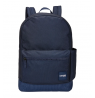 Case Logic Campus 26L CCAM-5226 Dress Blue (3204802)