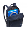 Case Logic Campus 26L CCAM-5226 Dress Blue (3204802)